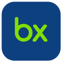 bexio